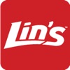 Lin's