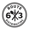 Route 63 Distributing