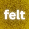 felt: a mobile experience