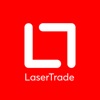 LaserTrade