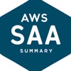 AWS SAA 요점정리