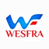 Wesfra