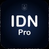 IDN Pro