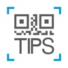 TIPS - sales bonuses