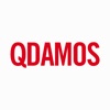 QDAMOS