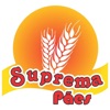 Suprema Pães