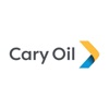 Cary Oil