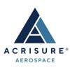 Acrisure Aerospace