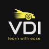 VDI