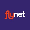 MINHA FLYNET