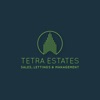 Tetra Estates