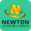 Newton Parent