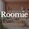 Roomie AI - Room Planner