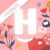 Hapidee (Formerly Hungrily)