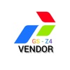 GS-Z4 Vendor