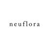 Neuflora