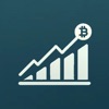 Satsplan: BTC Personal Finance