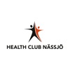 Health Club Nässjö