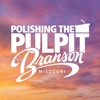 PTP Branson