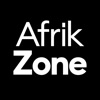 AfrikZone