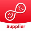 GS Supplier