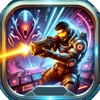 Expedition - Alien Shooter