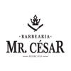 Barbearia Mr. Cesar