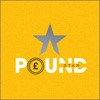 PoundStar