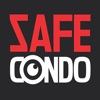 SafeCondo