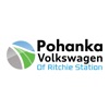 Pohanka Volkswagen Connect