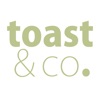 toast&co