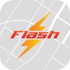 Flash Driver Usuario