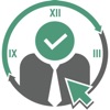 MyTask - CA App