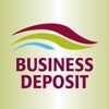 Foresight Business Deposit