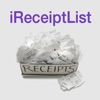 iReceiptList