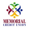 Memorial Credit Union