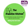 The Diabetes Kitchen