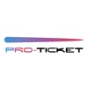 Pro-Ticket