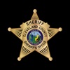 Cleveland County NC Sheriff