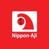 Nippon-Aji