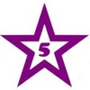 5-Star