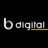 BDigital