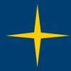 Night Star Express