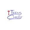 Teens 4 Christ