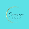 Evamma Retail Store