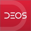 DEOS onSite