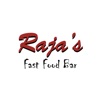 Rajas Fast Food Bar