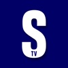 SalibandyTV Broadcaster