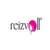 Reizvoll Cosmetics