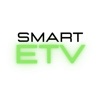 smartETV